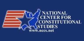 NCCS